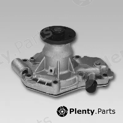GK 986915 — Water Pump, engine cooling