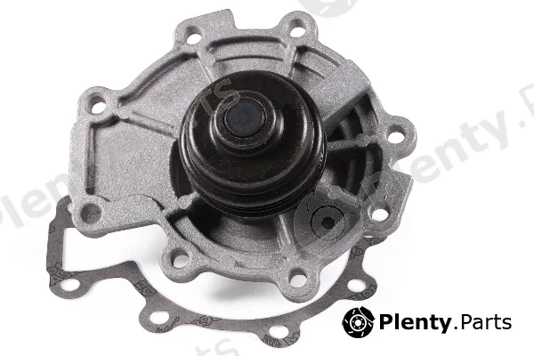 GK 980774 — Water Pump, engine cooling