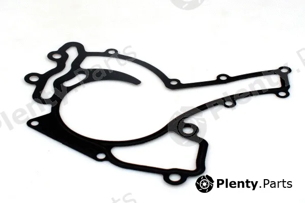 GK 980464 — Water Pump, engine cooling
