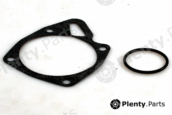 GK 985090 — Water Pump, engine cooling
