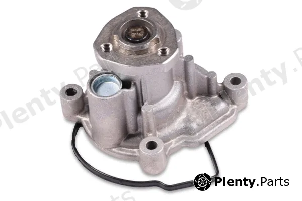 GK 980270 — Water Pump, engine cooling