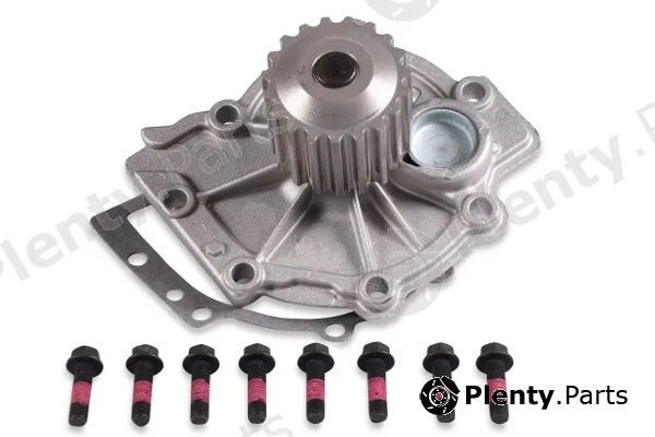 GK 980118 — Water Pump, engine cooling
