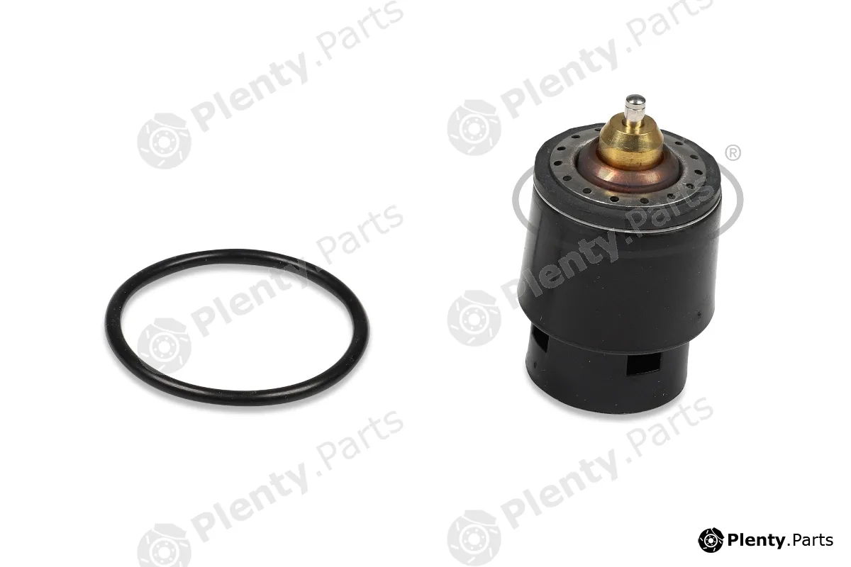 GK 701241 — Thermostat, coolant
