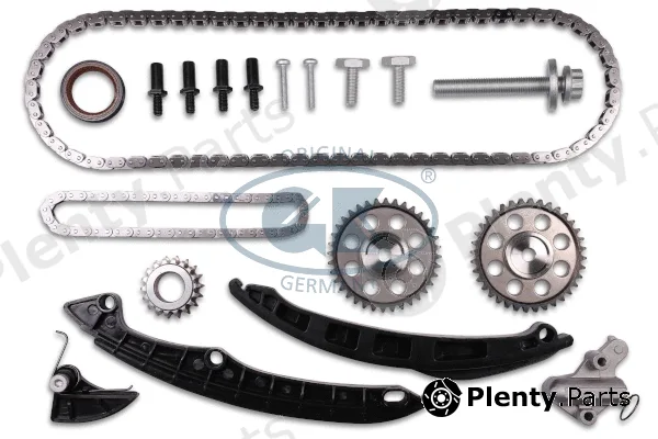 GK SK1471 — Timing Chain Kit