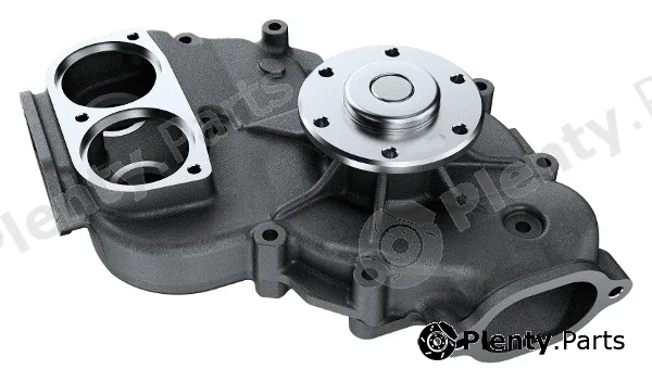 GK 980912 — Water Pump, engine cooling