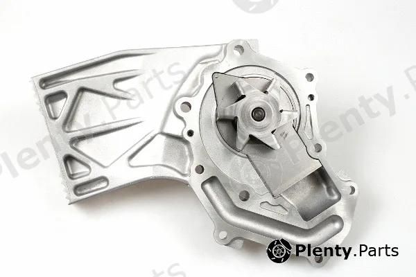 GK 980781 — Water Pump, engine cooling