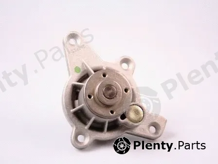 GK 980274 — Water Pump, engine cooling