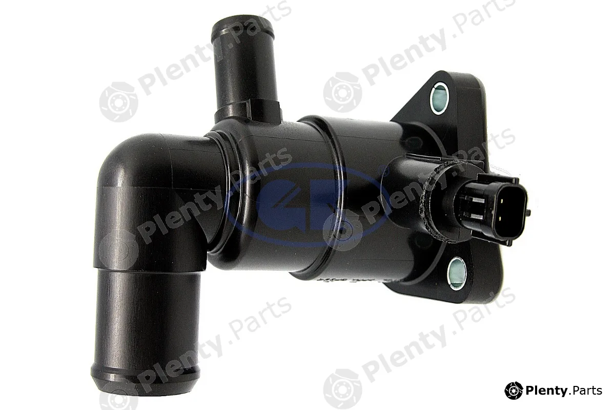 GK 701341 — Thermostat, coolant
