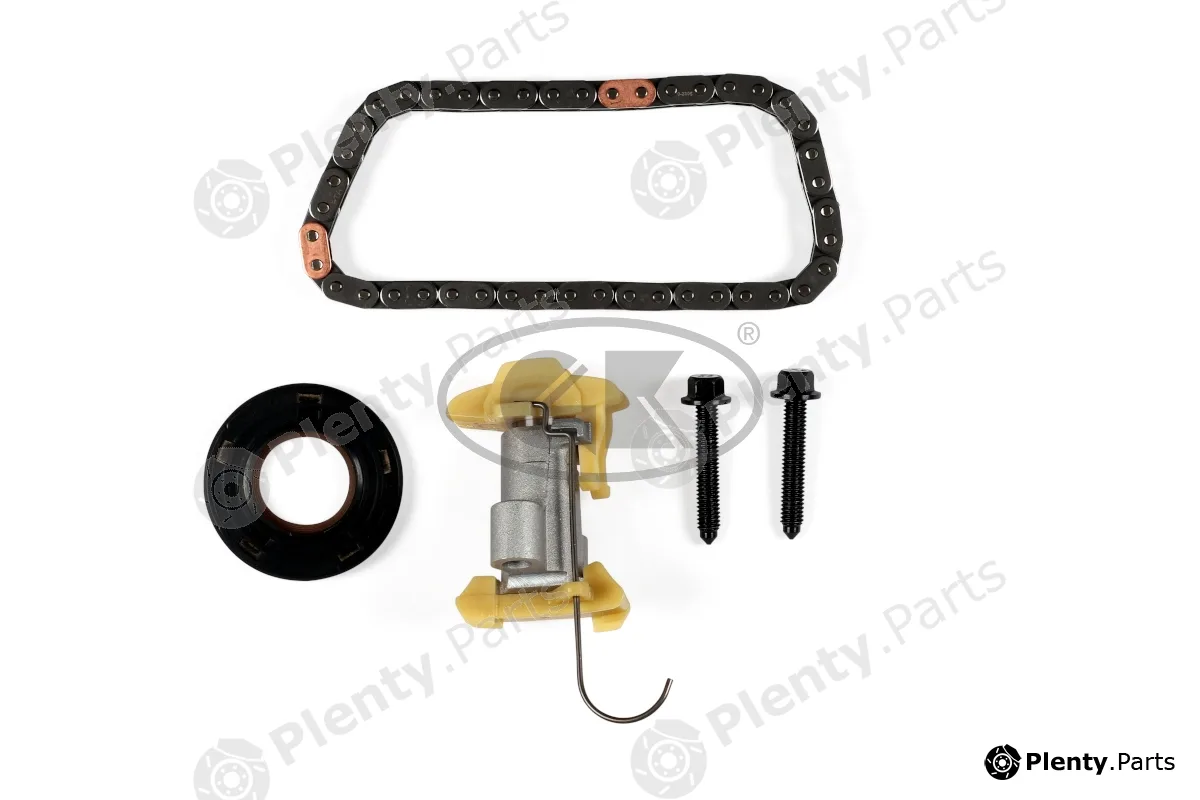 GK SK1700 — Timing Chain Kit