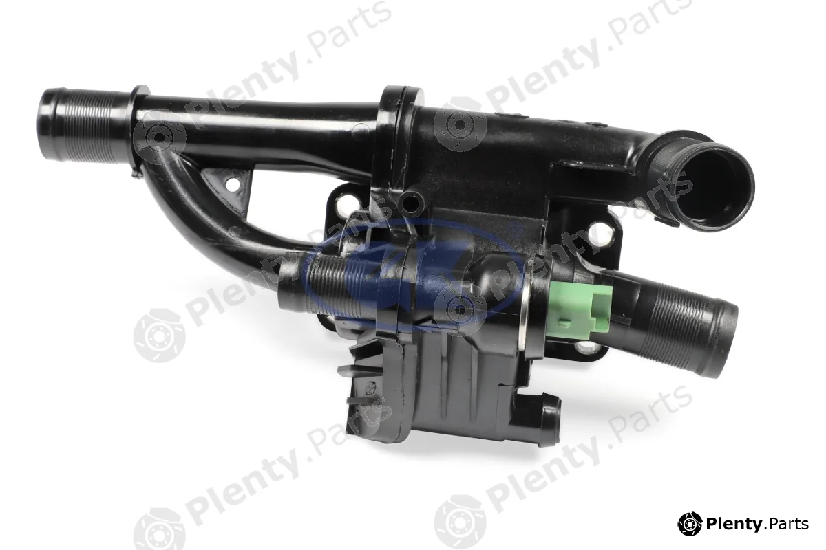 GK 701059 — Thermostat, coolant