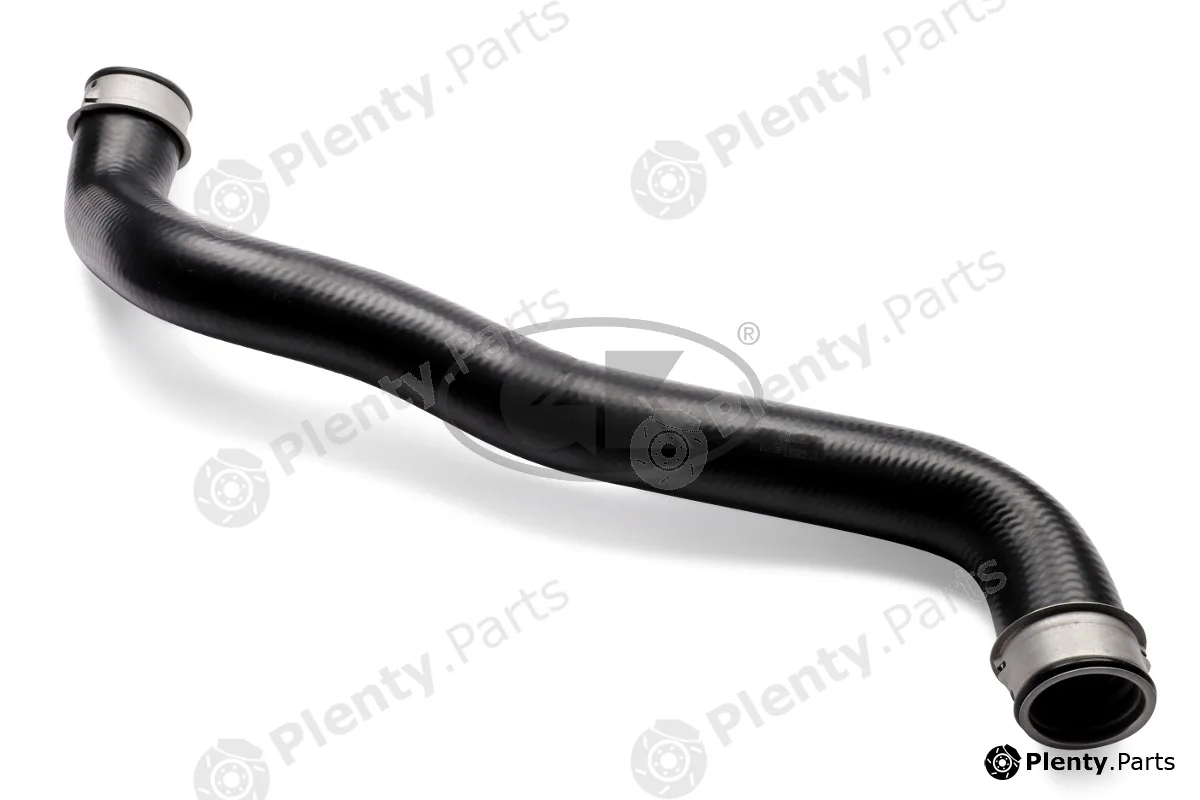GK 707013 — Radiator Hose