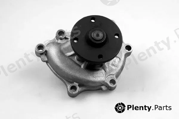GK 987996 — Water Pump, engine cooling