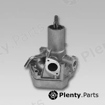 GK 985174 — Water Pump, engine cooling