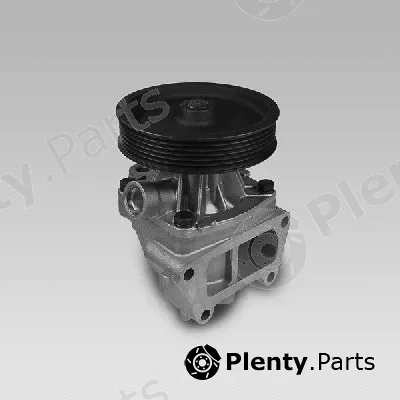 GK 986847 — Water Pump, engine cooling