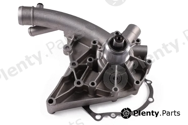 GK 980028 — Water Pump, engine cooling