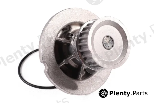 GK 980807 — Water Pump, engine cooling