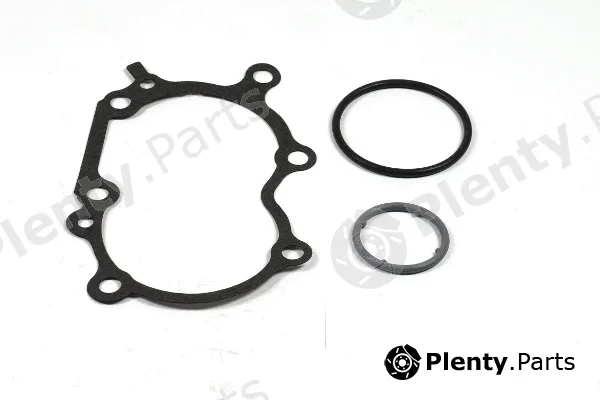 GK 987928 — Water Pump, engine cooling