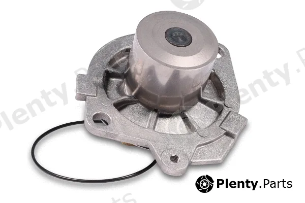 GK 985255 — Water Pump, engine cooling