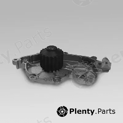 GK 986940 — Water Pump, engine cooling