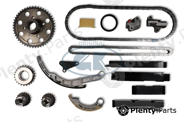 GK SK1442 — Timing Chain Kit