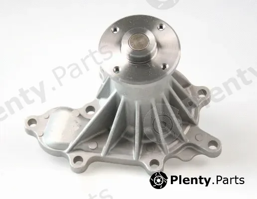 GK 987417 — Water Pump, engine cooling