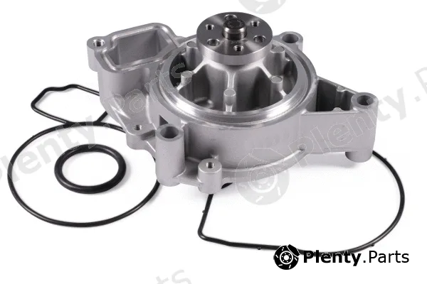 GK 980765 — Water Pump, engine cooling