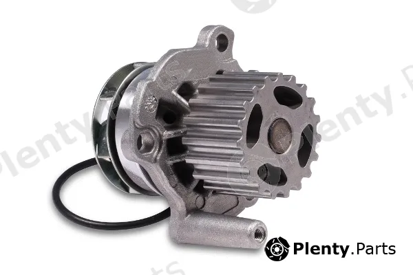 GK 980251 — Water Pump, engine cooling