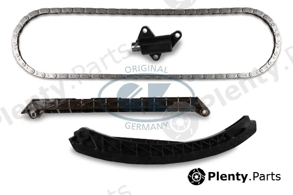 GK SK1183 — Timing Chain Kit