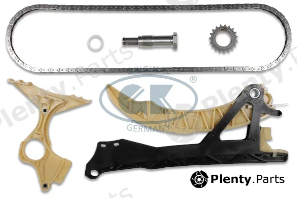 GK SK1175 — Timing Chain Kit