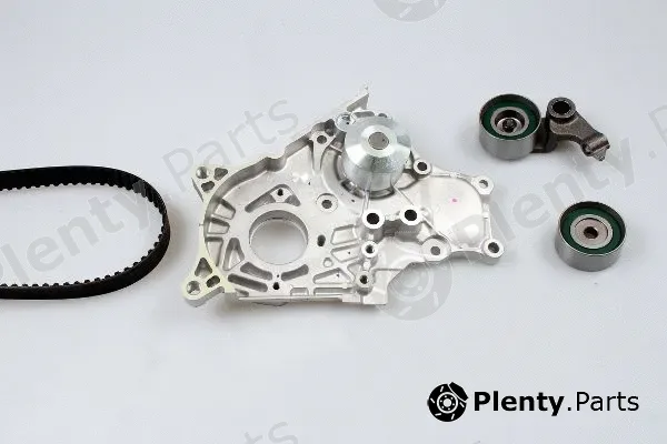 GK K987769A — Water Pump & Timing Belt Kit