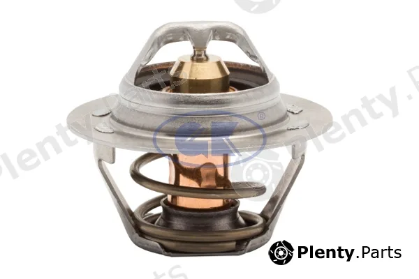 GK 701320 — Thermostat, coolant