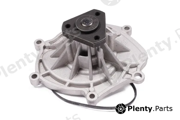 GK 980314 — Water Pump, engine cooling