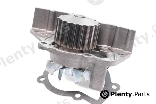 GK 986961 — Water Pump, engine cooling