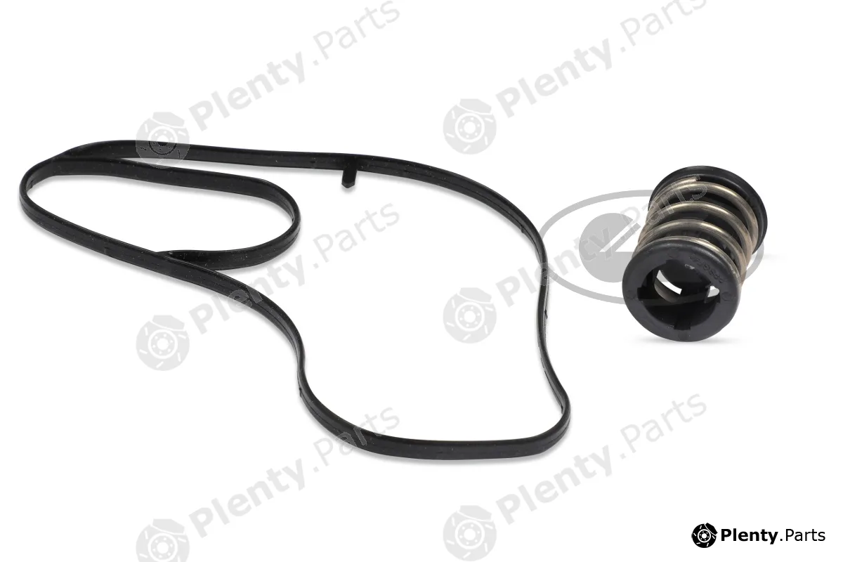 GK 701244 — Thermostat, coolant