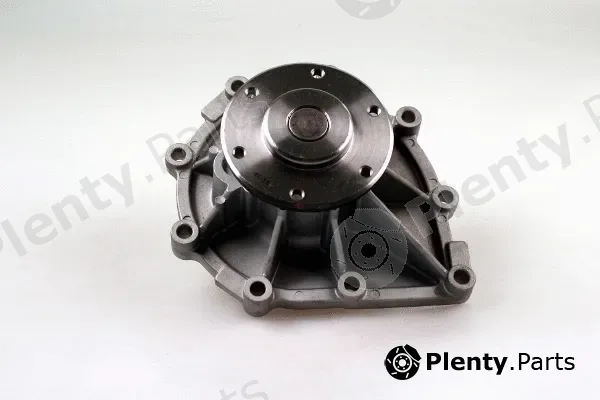 GK 980914 — Water Pump, engine cooling