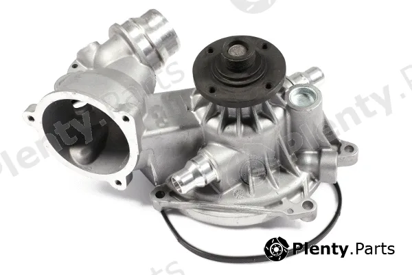 GK 980813 — Water Pump, engine cooling