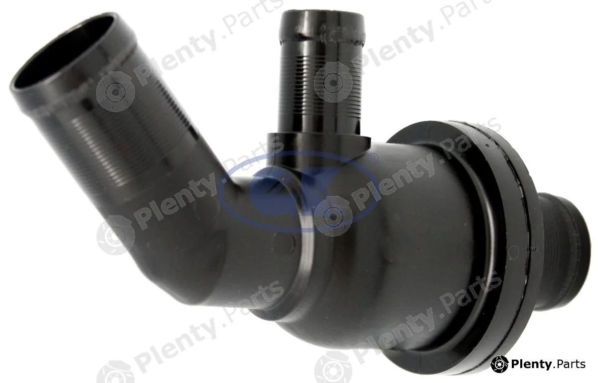 GK 701374 — Thermostat, coolant