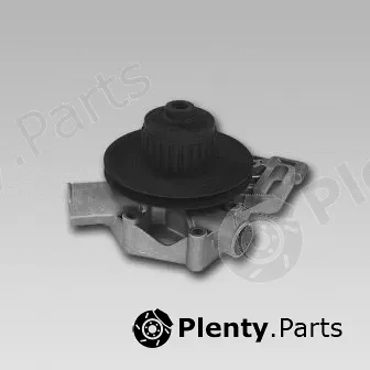 GK 986825 — Water Pump, engine cooling