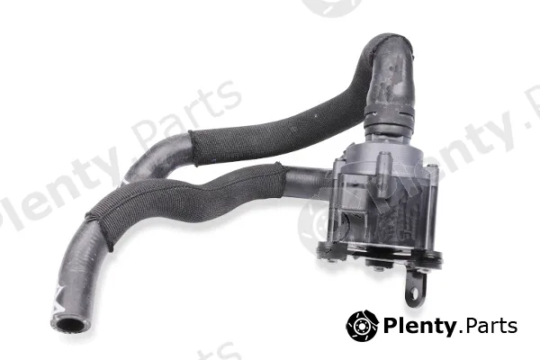 GK 998311 — Water Recirculation Pump, parking heater