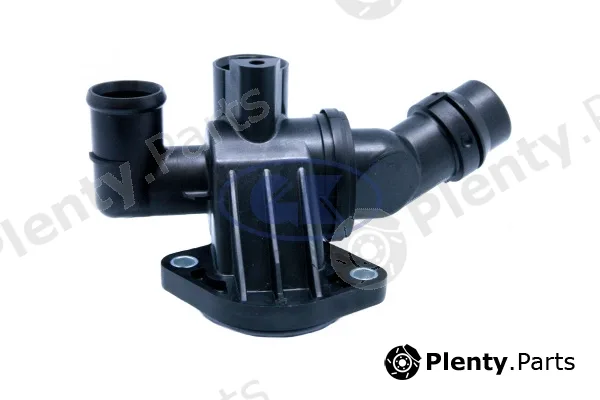GK 701174 — Thermostat, coolant
