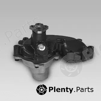 GK 985251 — Water Pump, engine cooling