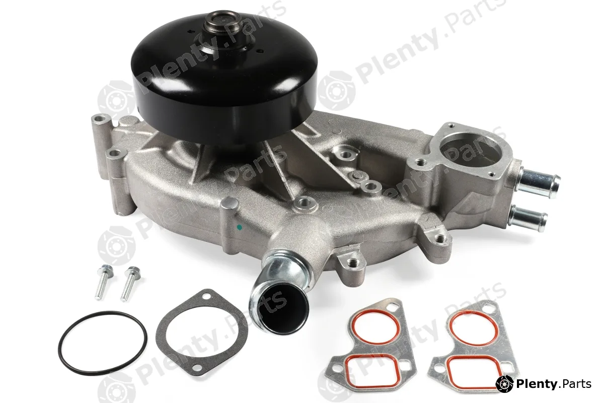 GK 980230 — Water Pump, engine cooling