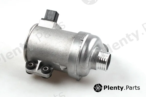 GK 980832 — Water Pump, engine cooling