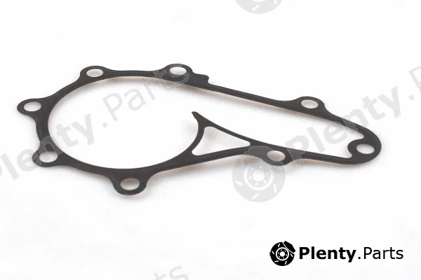 GK 987538 — Water Pump, engine cooling