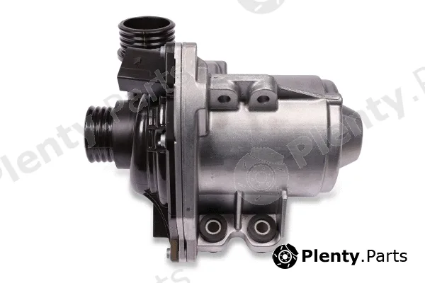 GK 980830 — Water Pump, engine cooling