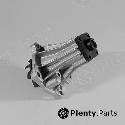 GK 980716 — Water Pump, engine cooling