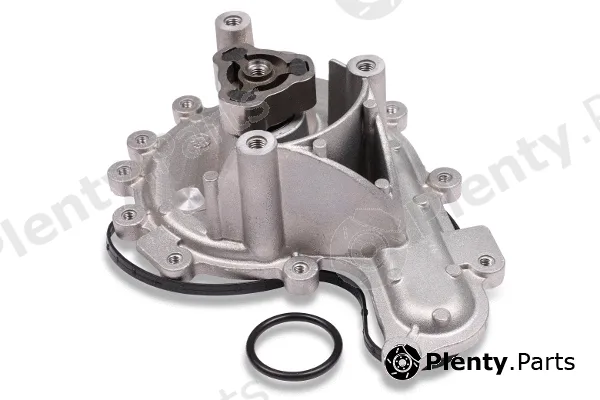 GK 986811 — Water Pump, engine cooling