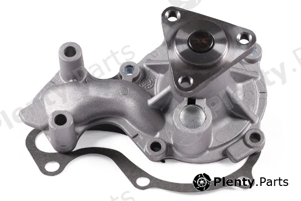 GK 980795 — Water Pump, engine cooling