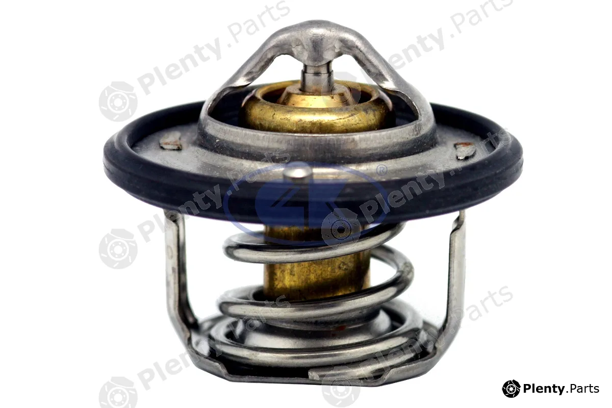 GK 701329 — Thermostat, coolant