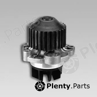 GK 986802 — Water Pump, engine cooling